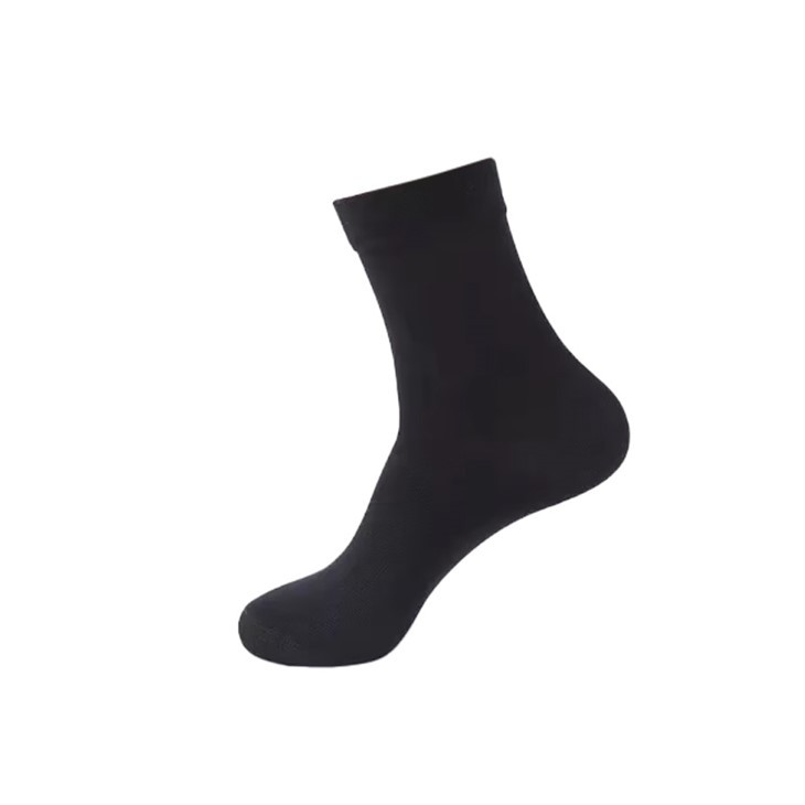 Bamboo Ankle Women Socks best