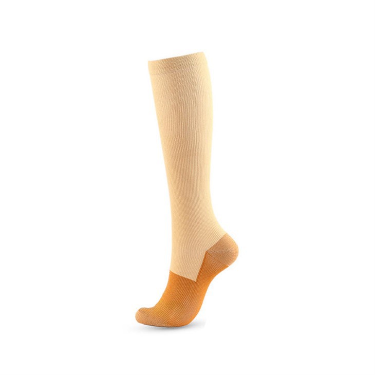 Custom Basketball Socks price