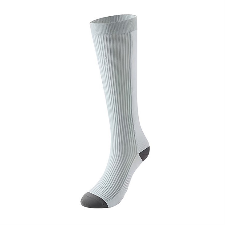 Custom Basketball Socks high quality