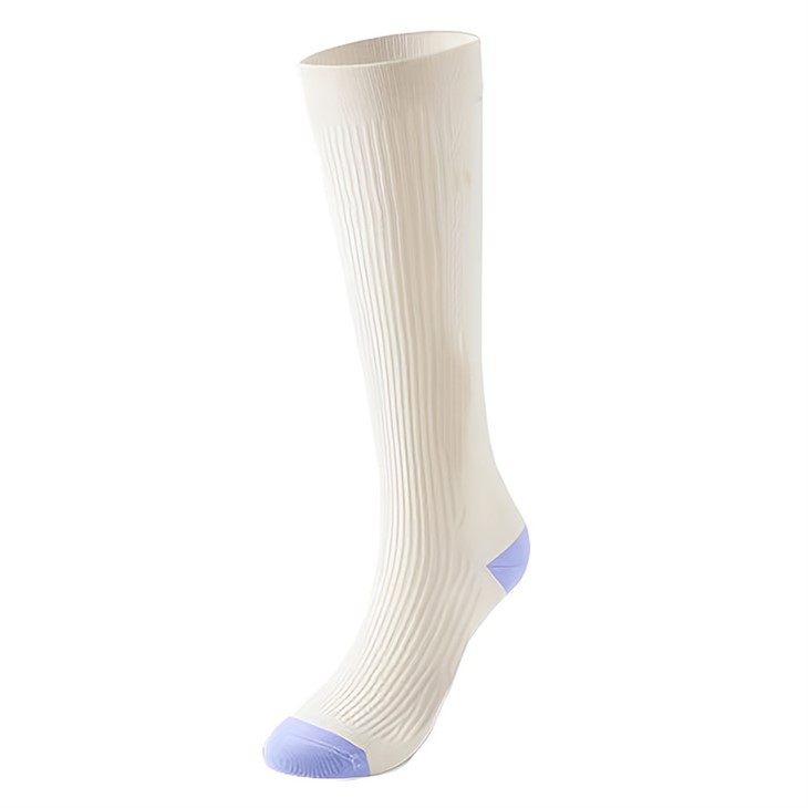Custom Basketball Socks best