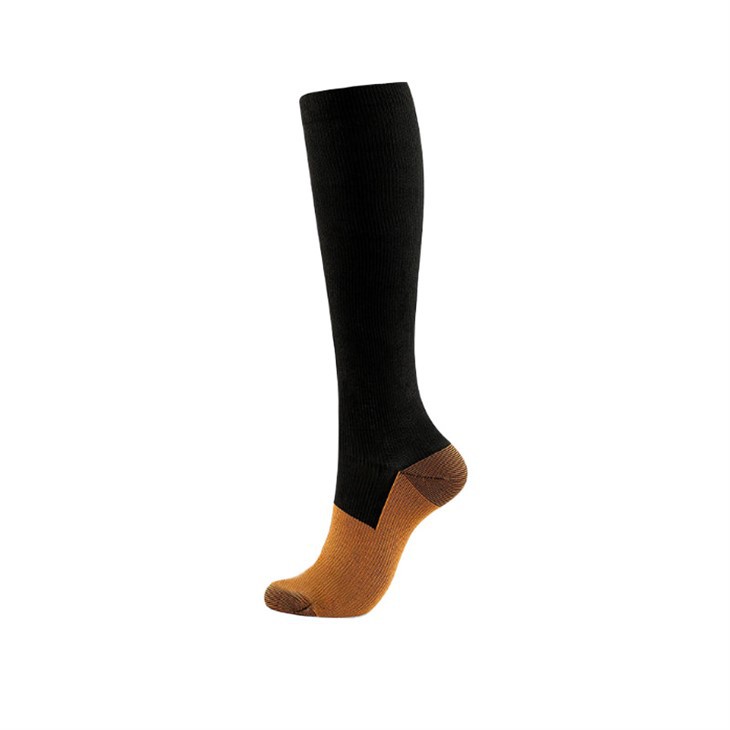 Custom Basketball Socks suppliers