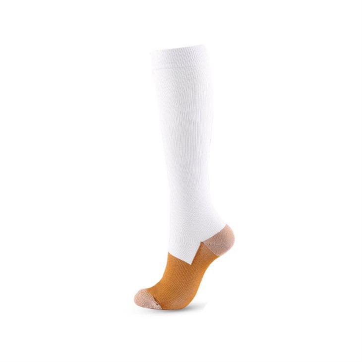 Custom Basketball Socks factory