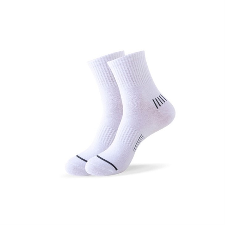 Men's 100 Percent Cotton Ankle Socks suppliers
