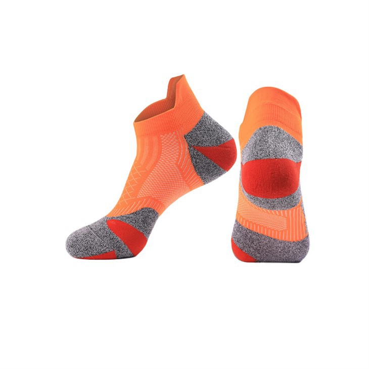 Professional Cycling Socks suppliers
