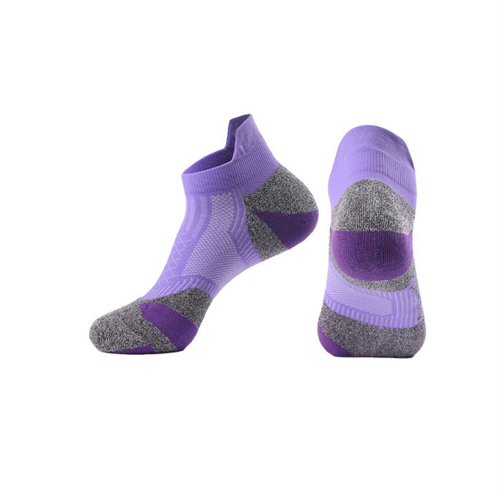 Professional Cycling Socks factory