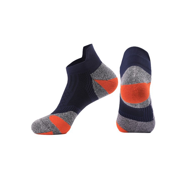 Professional Cycling Socks price