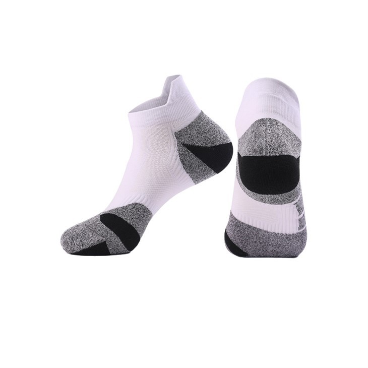 Professional Cycling Socks high quality