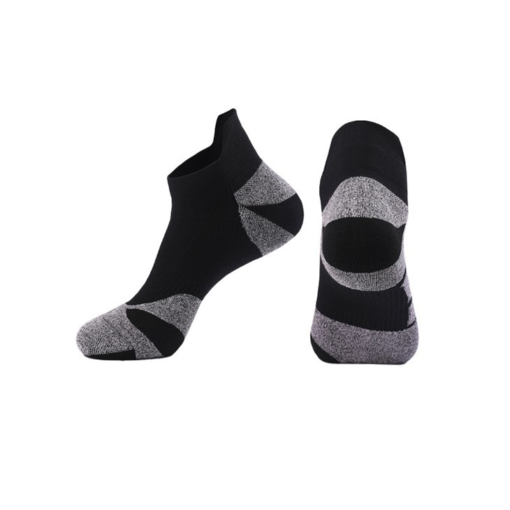 Professional Cycling Socks best