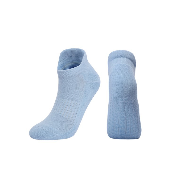 Women's Cosy Pilates Socks price