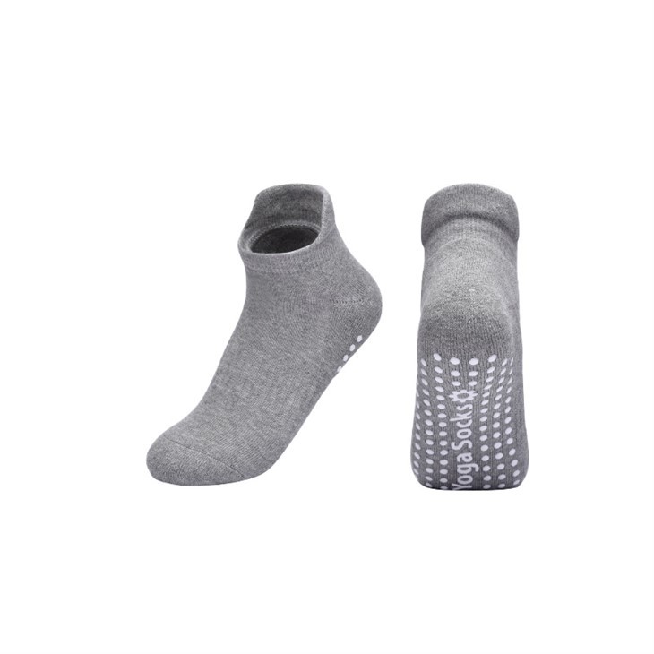 Women's Cosy Pilates Socks factory