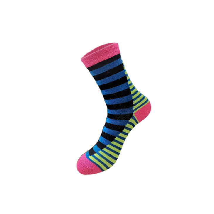 Women's Fashion Knee High Socks high quality