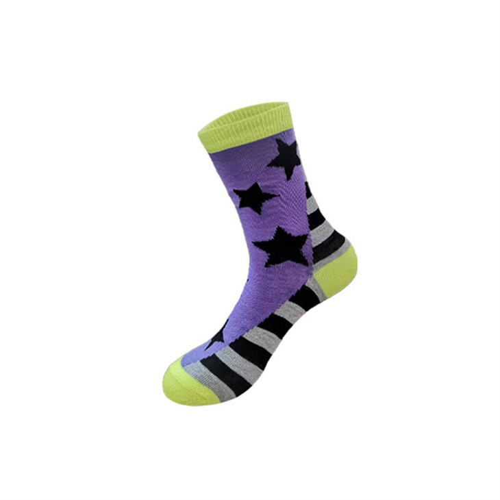 Women's Fashion Knee High Socks price