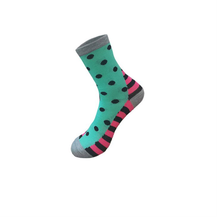 Women's Fashion Knee High Socks best